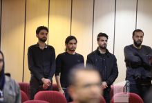 گزارش تصویری اختتامیه هجدهمین کنفرانس بین المللی «حفاظت و اتوماسیون در سیستم های قدرت»